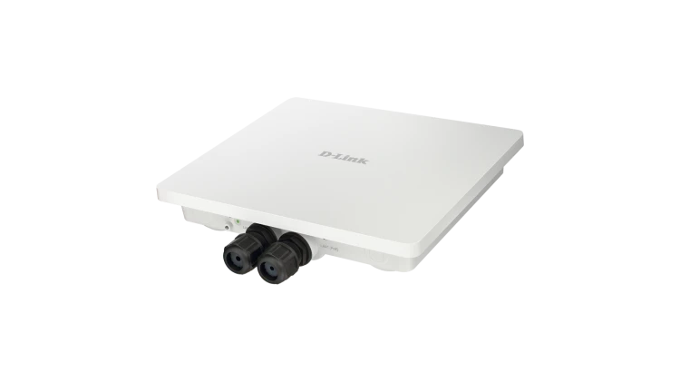 Access_Point_D-Link_DAP-3662 a.png