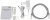 dh-ipc-hfw1235sp-w-0280b_img4.jpg