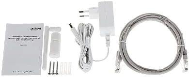 dh-ipc-hfw1235sp-w-0280b_img4.jpg