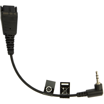 Jabra QD to 2,5mm prosty 15 cm.png