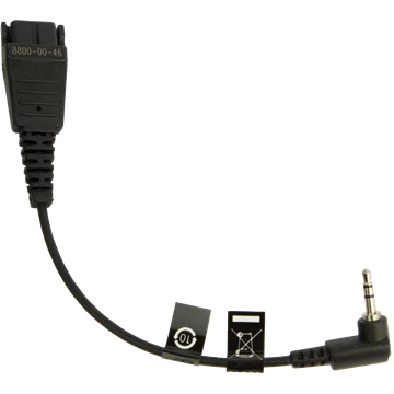 Jabra QD to 2,5mm prosty 15 cm.png