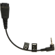 Jabra QD to 2,5mm prosty 15 cm.png