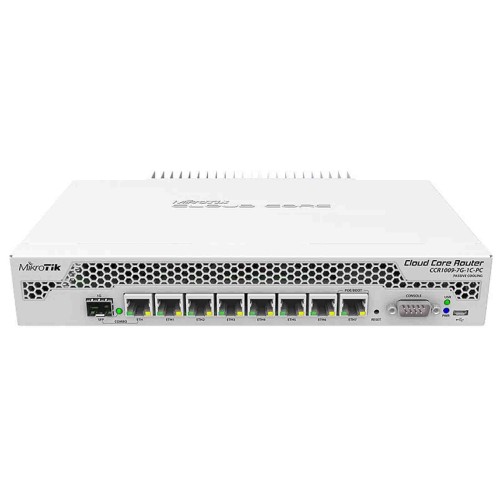 cloud-core-router-ccr1009-7g-1_8840.jpg