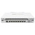 cloud-core-router-ccr1009-7g-1_8840.jpg