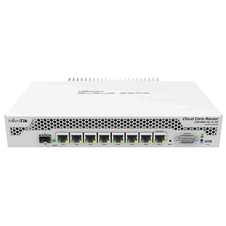 cloud-core-router-ccr1009-7g-1_8840.jpg