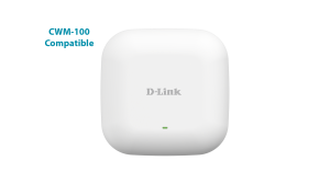 D-Link DAP-2230