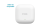 Access_Point_D-Link_DAP-2230 a.png