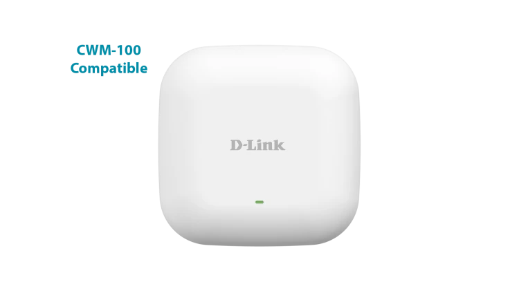 Access_Point_D-Link_DAP-2230 a.png