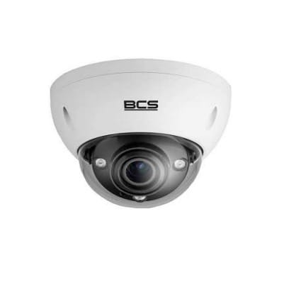 bcs_dmip5401air_ii_1.jpg