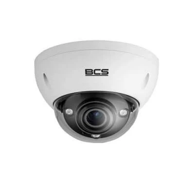 bcs_dmip5401air_ii_1.jpg
