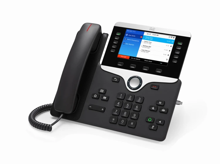cisco_8861.png