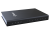 Yeastar NeoGate TA810 s3.png