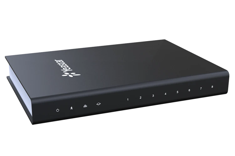 Yeastar NeoGate TA810 s3.png