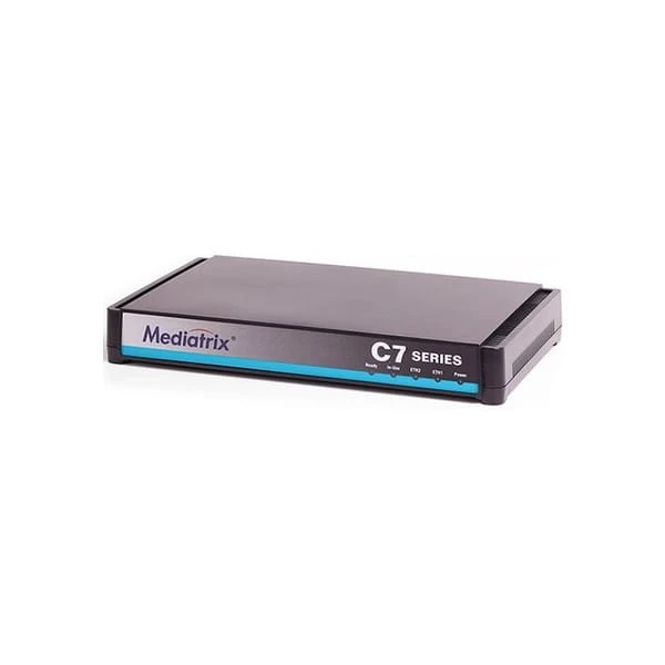 VOIP Mediatrix C710.2.jpg