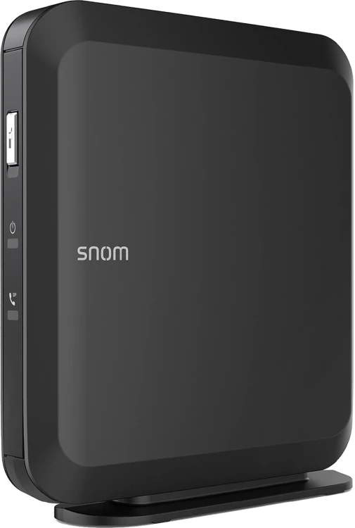 snom_m200_1.png