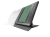 Gigaset_Maxwell_Expansion_Module_2.png