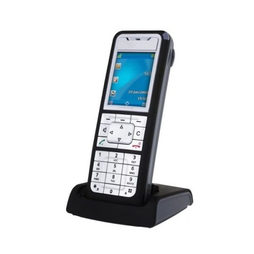 612_dect.jpg