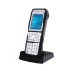 612_dect.jpg