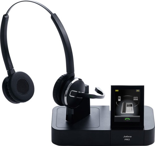 jabra_pro_9460_duo_1.jpg