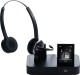 jabra_pro_9460_duo_1.jpg