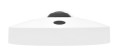 BCS_sfip2600ir_3.jpg