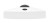 BCS_sfip2600ir_3.jpg