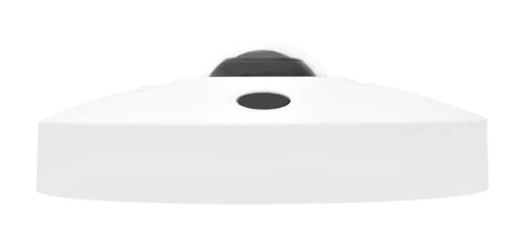 BCS_sfip2600ir_3.jpg