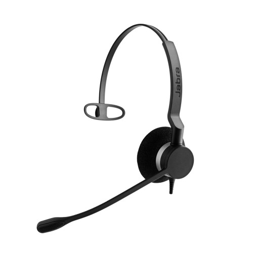 jabra_2300_mono_1.jpg