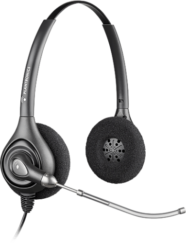 Plantronics_hw261.png