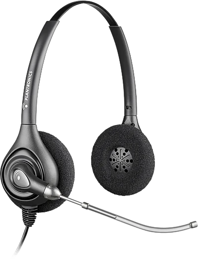 Plantronics_hw261.png