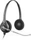 Plantronics_hw261.png