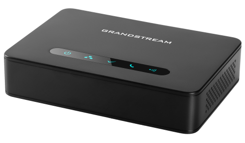 DP760_Grandstream_a.png