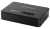 DP760_Grandstream_a.png