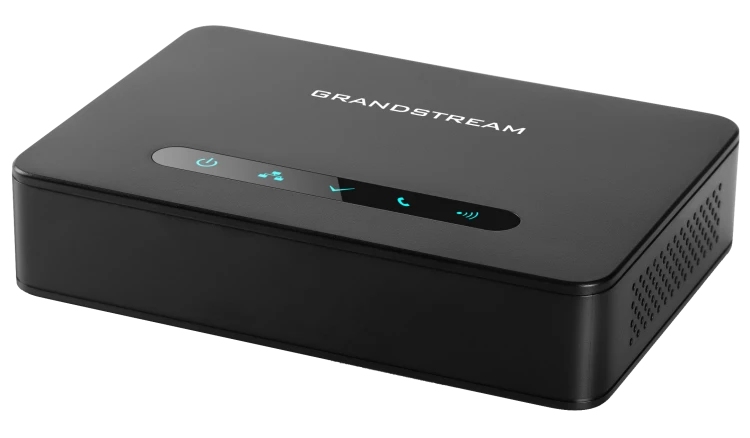 DP760_Grandstream_a.png
