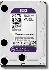 WD Purple 2 tb.jpg