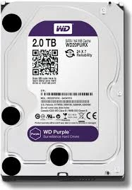 WD Purple 2 tb.jpg