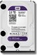 WD Purple 2 tb.jpg