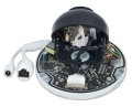 bcs_dmip3800air_4.jpg