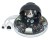 bcs_dmip3800air_4.jpg