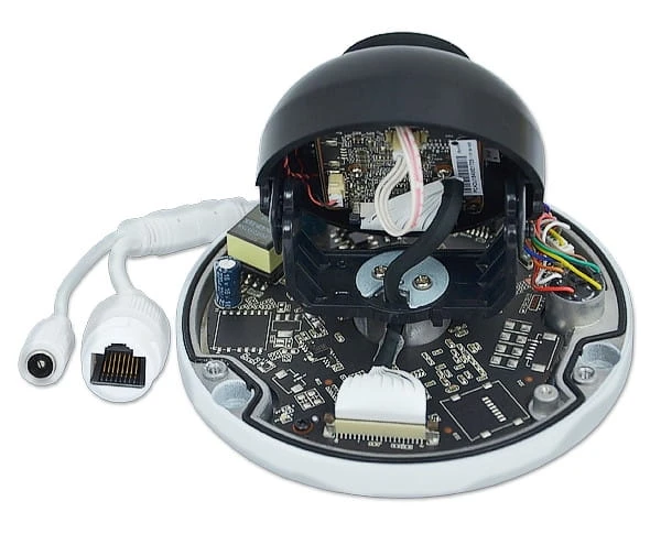 bcs_dmip3800air_4.jpg