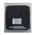BCS-PAN1202S s4.jpg