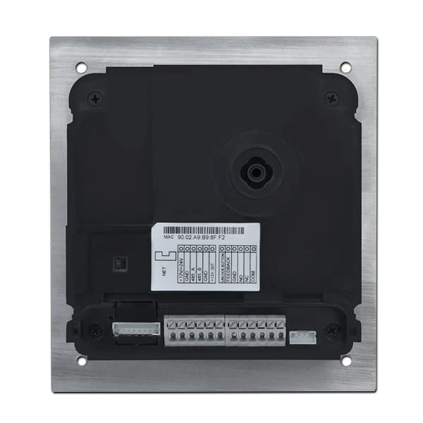 BCS-PAN1202S s4.jpg