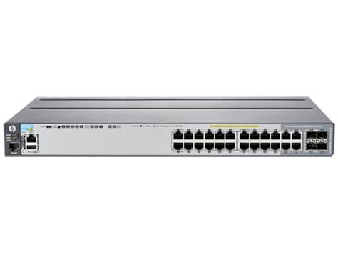 HP_Switch_2920-24G-PoE+_24xGBit-4xSFP_J9727A.jpg