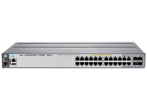 HP_Switch_2920-24G-PoE+_24xGBit-4xSFP_J9727A.jpg