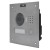 BCS-PAN1202S s3.jpg