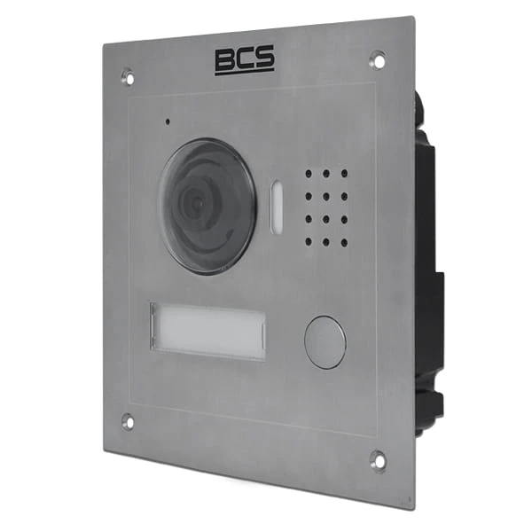 BCS-PAN1202S s3.jpg