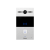 01.png