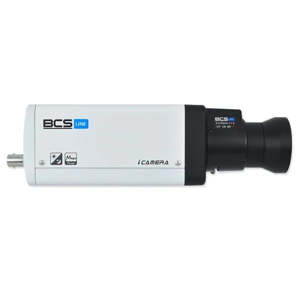 bcs_bip7500_5.jpg