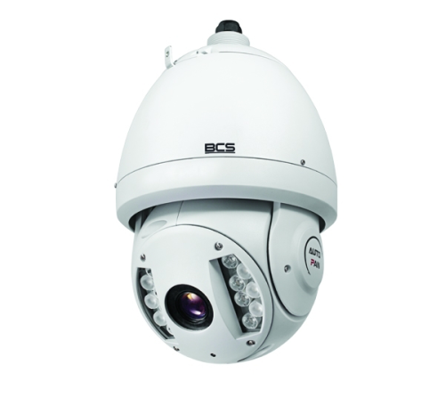 bcs_sdip5220_ii.png