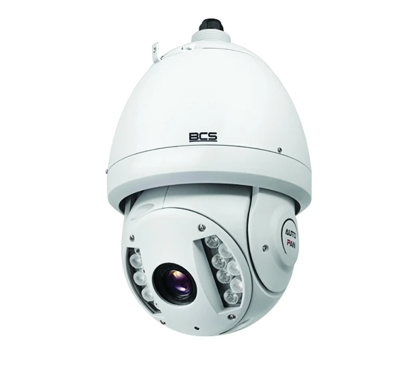 bcs_sdip5220_ii.png